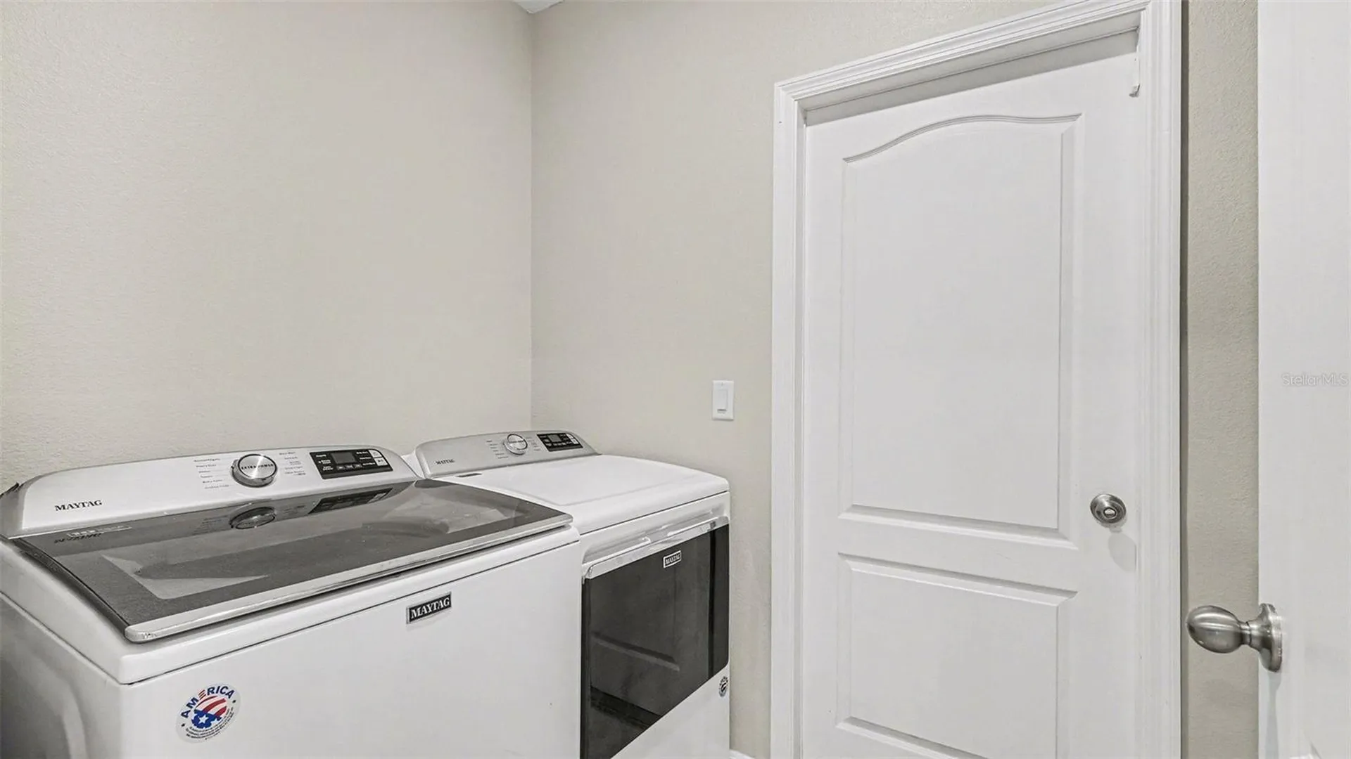 3381 SW 129th Loop Ocala FL 34473
