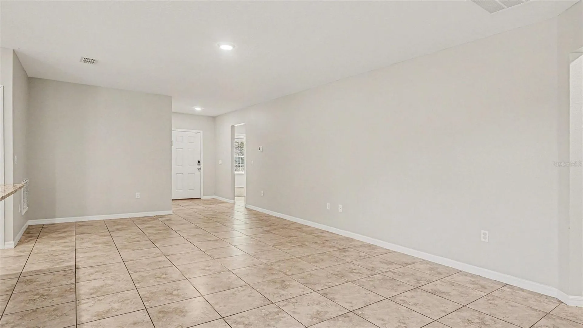 3381 SW 129th Loop Ocala FL 34473