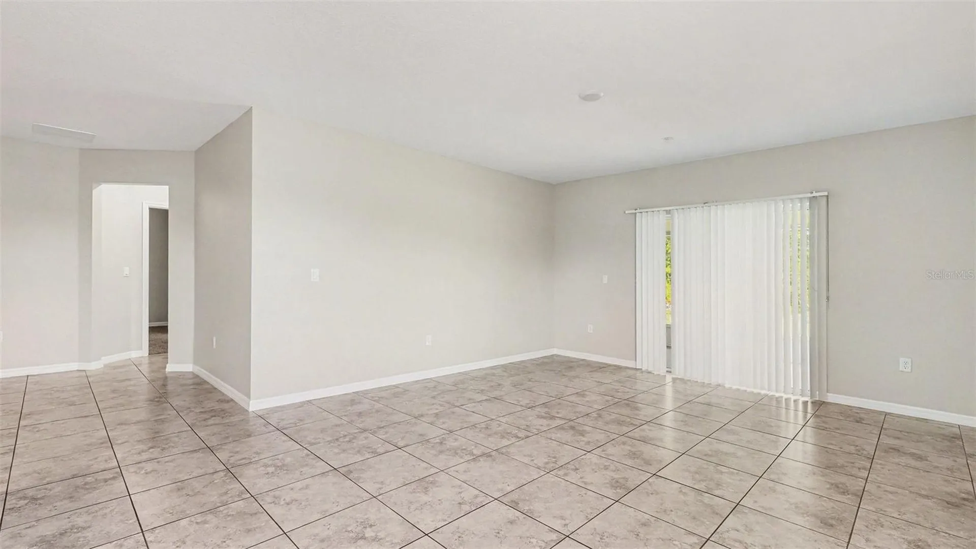 3381 SW 129th Loop Ocala FL 34473