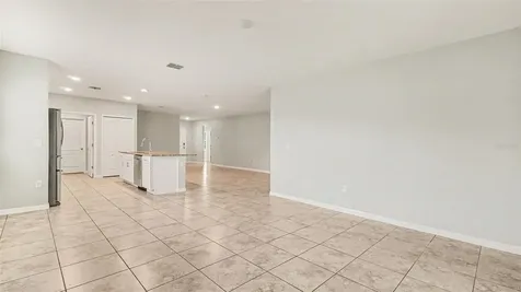 3381 SW 129th Loop Ocala FL 34473