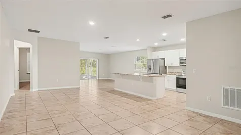 3381 SW 129th Loop Ocala FL 34473