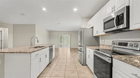 3381 SW 129th Loop Ocala FL 34473