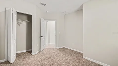 3381 SW 129th Loop Ocala FL 34473