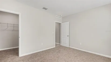 3381 SW 129th Loop Ocala FL 34473