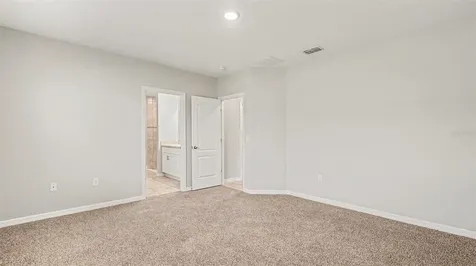 3381 SW 129th Loop Ocala FL 34473
