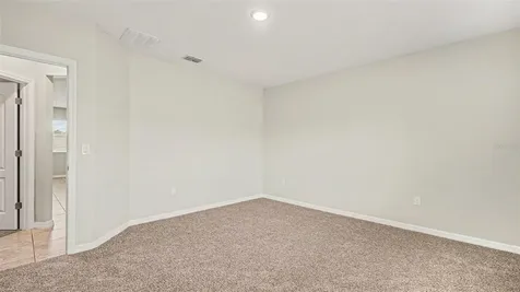 3381 SW 129th Loop Ocala FL 34473