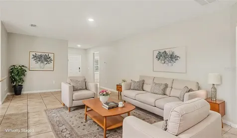 3381 SW 129th Loop Ocala FL 34473