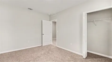 3381 SW 129th Loop Ocala FL 34473