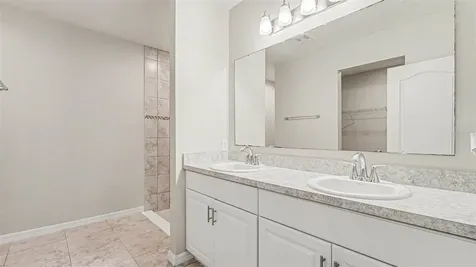 3381 SW 129th Loop Ocala FL 34473
