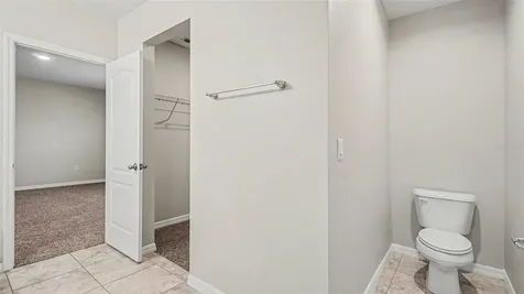 3381 SW 129th Loop Ocala FL 34473