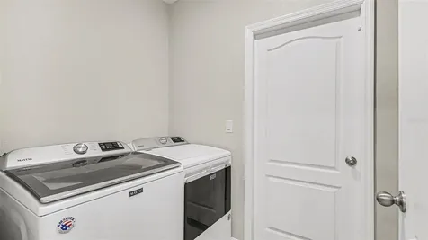 3381 SW 129th Loop Ocala FL 34473