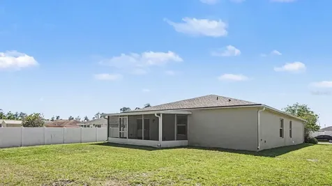 3381 SW 129th Loop Ocala FL 34473
