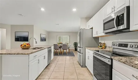 3381 SW 129th Loop Ocala FL 34473