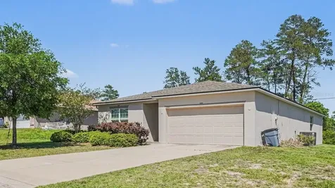 3381 SW 129th Loop Ocala FL 34473