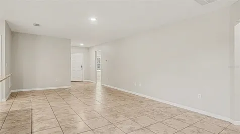 3381 SW 129th Loop Ocala FL 34473