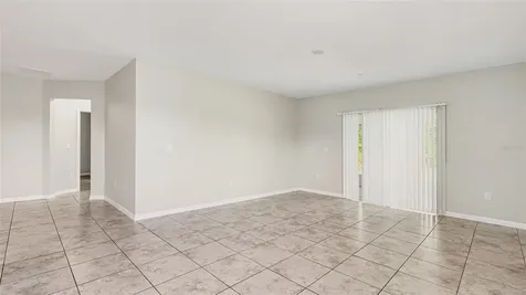 3381 SW 129th Loop Ocala FL 34473