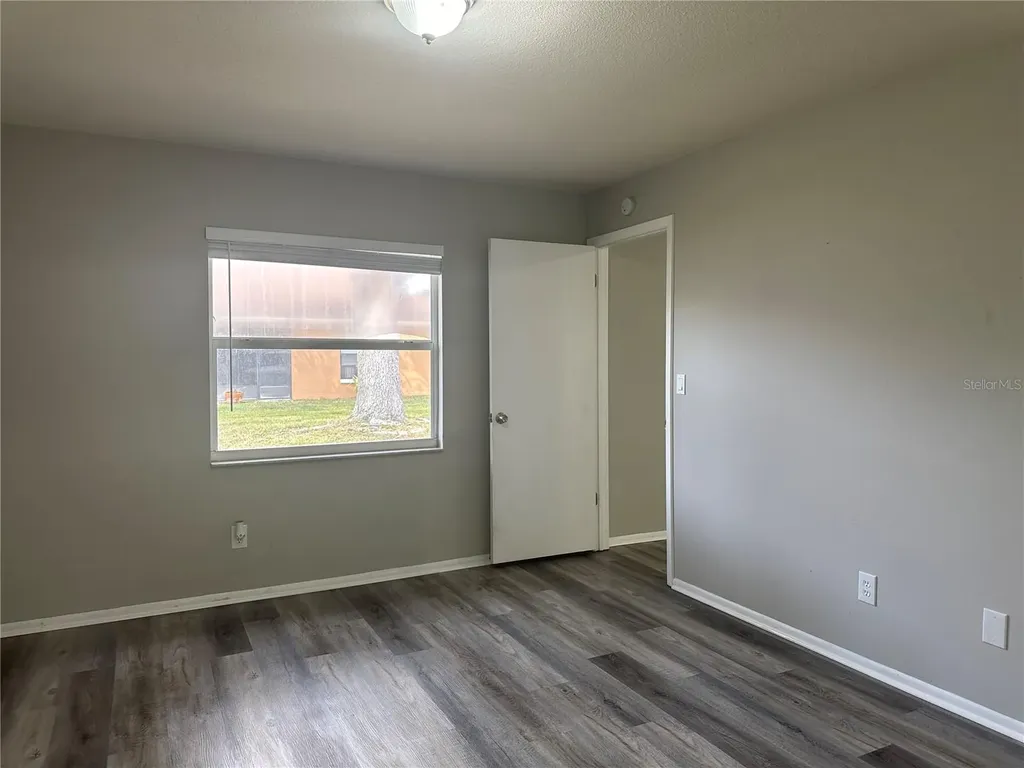 3935 105th Avenue N Clearwater FL 33762