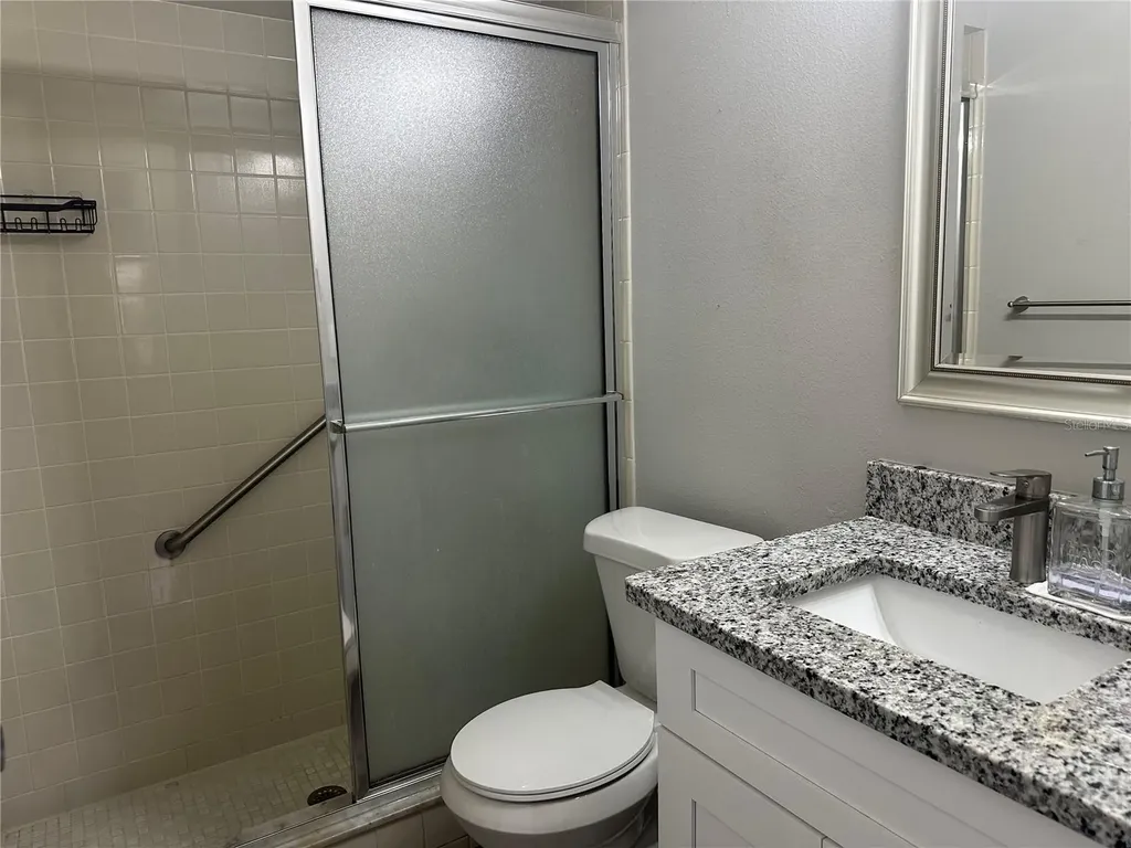 3935 105th Avenue N Clearwater FL 33762