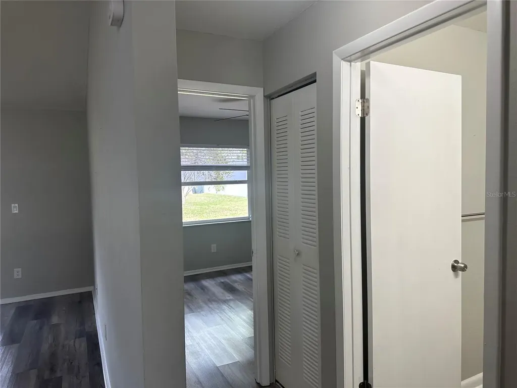 3935 105th Avenue N Clearwater FL 33762