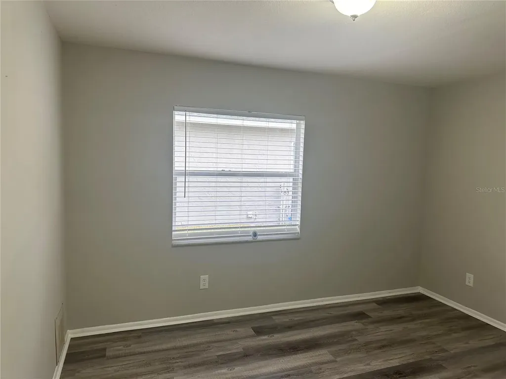 3935 105th Avenue N Clearwater FL 33762