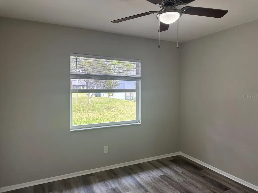 3935 105th Avenue N Clearwater FL 33762