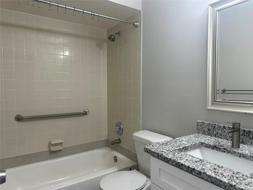3935 105th Avenue N Clearwater FL 33762