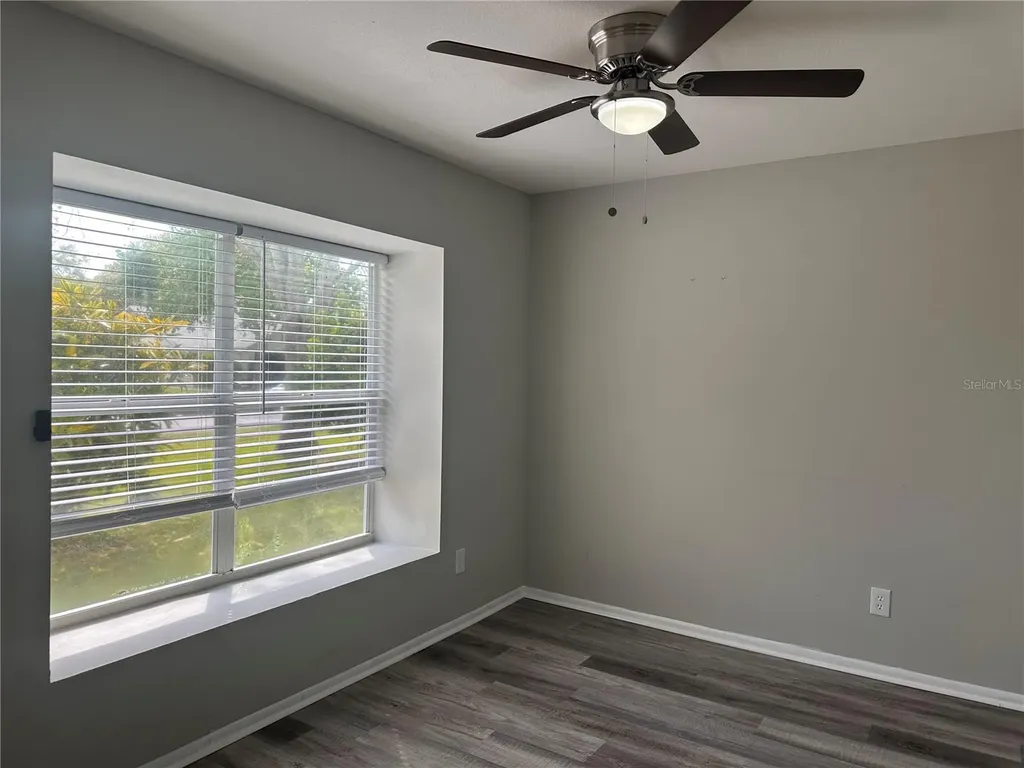 3935 105th Avenue N Clearwater FL 33762