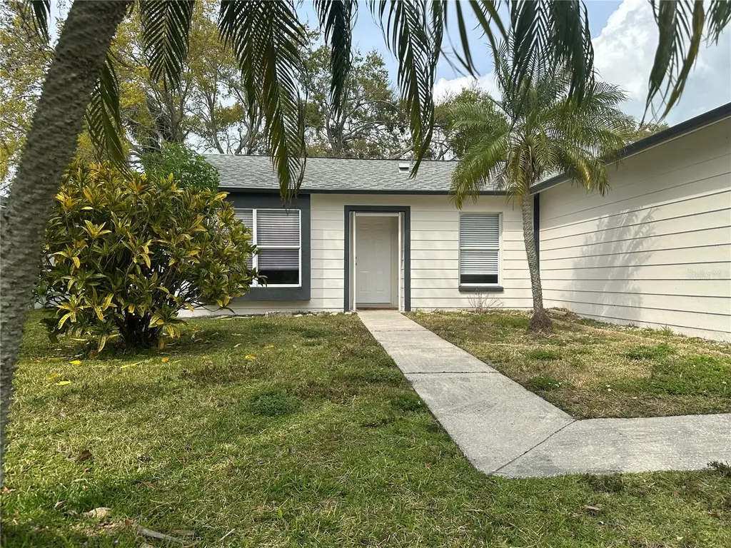 3935 105th Avenue N Clearwater FL 33762