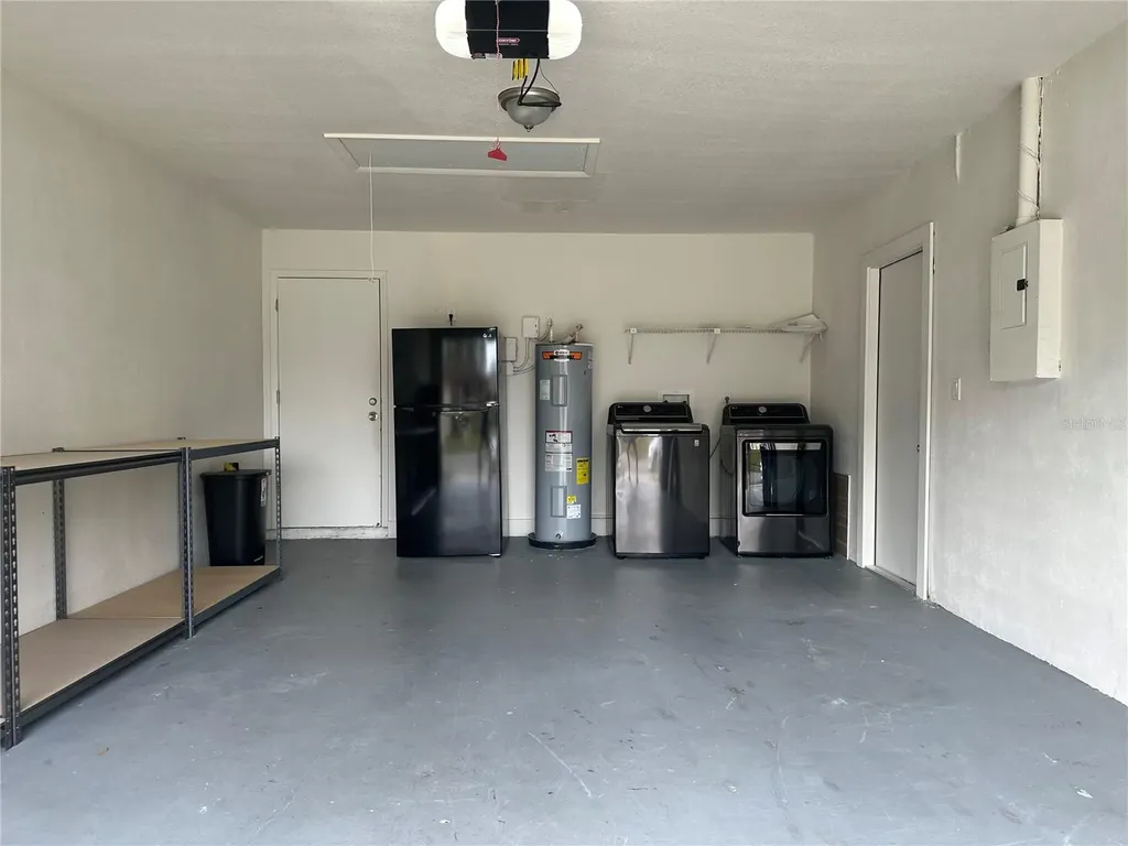 3935 105th Avenue N Clearwater FL 33762