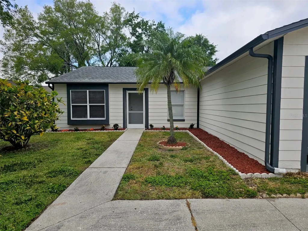 3935 105th Avenue N Clearwater FL 33762