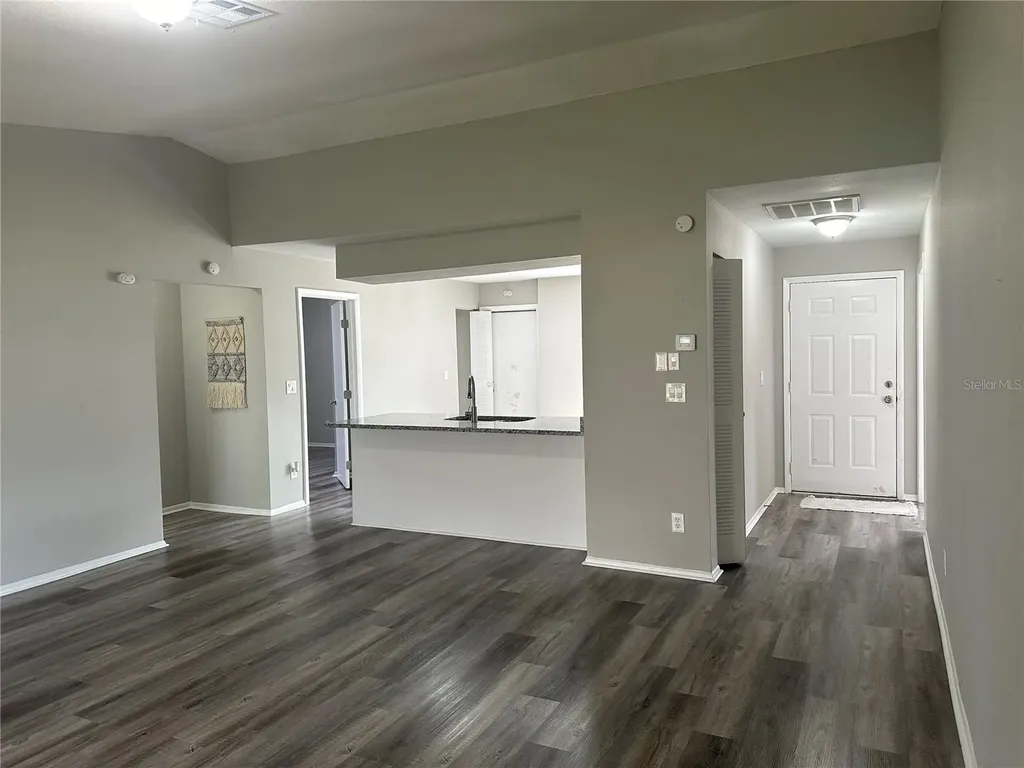 3935 105th Avenue N Clearwater FL 33762