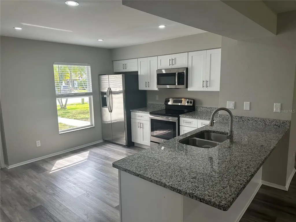 3935 105th Avenue N Clearwater FL 33762