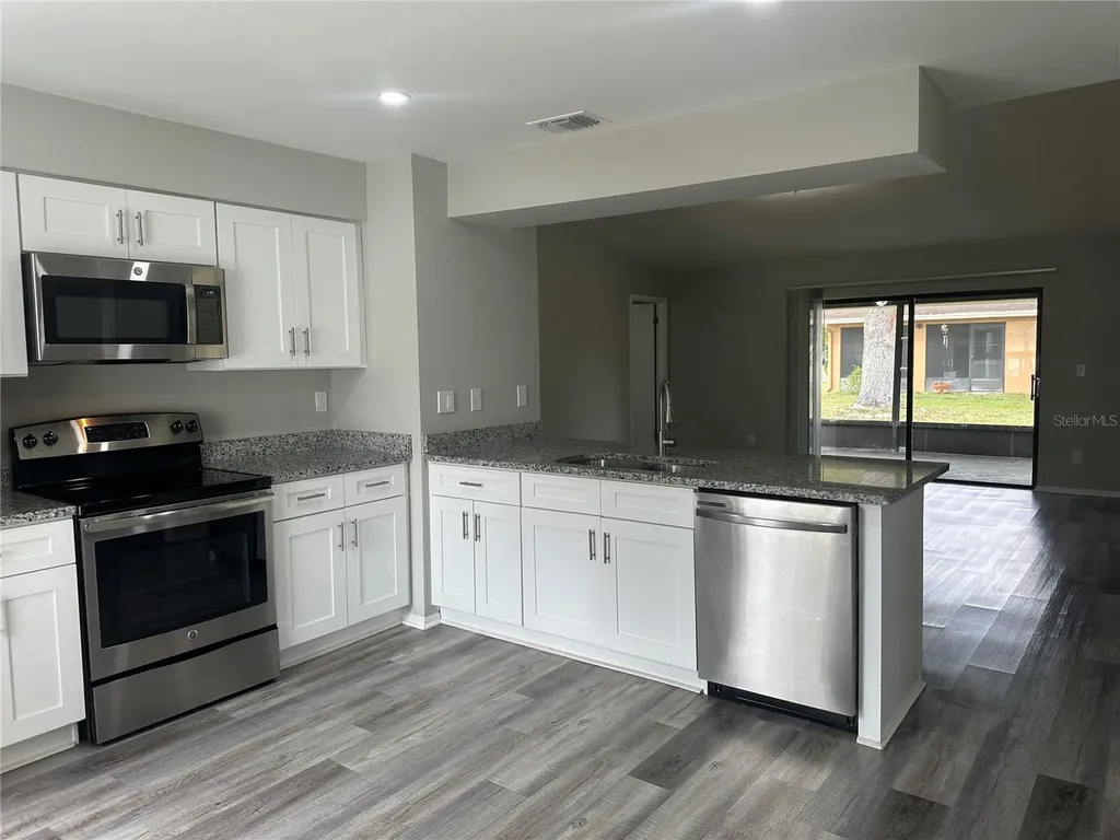 3935 105th Avenue N Clearwater FL 33762