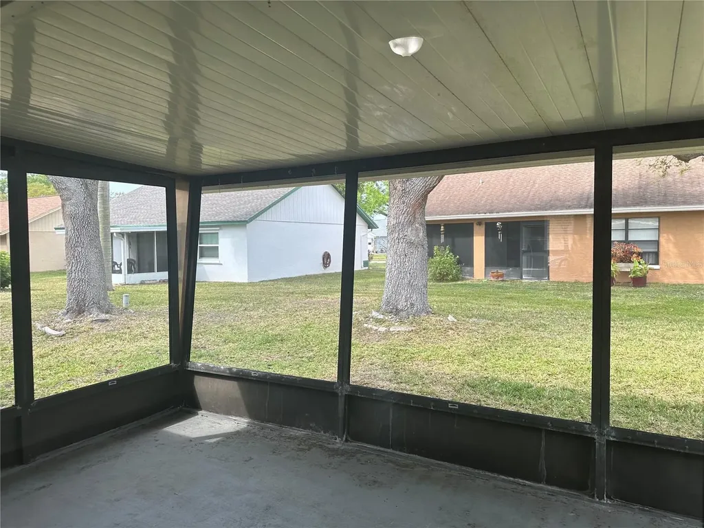 3935 105th Avenue N Clearwater FL 33762