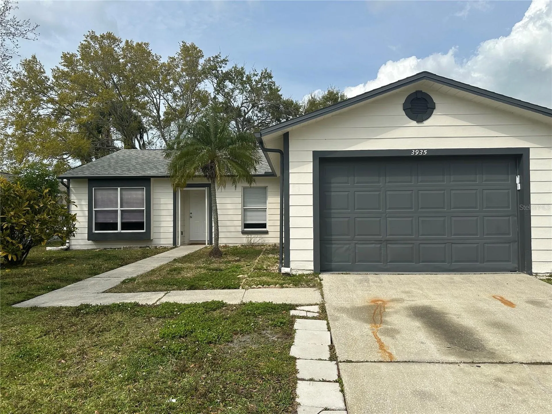 3935 105th Avenue N Clearwater FL 33762
