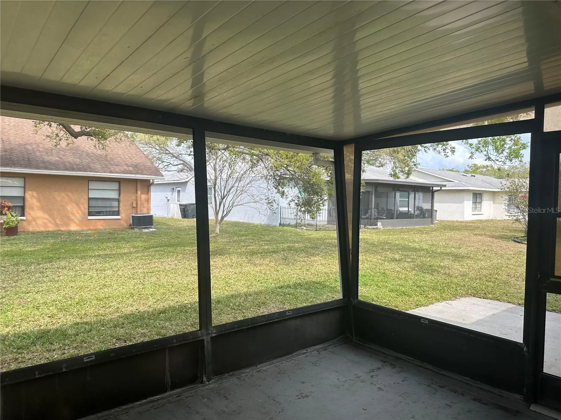 3935 105th Avenue N Clearwater FL 33762