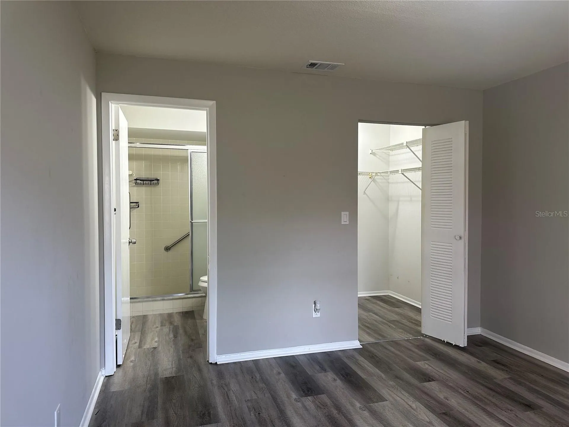 3935 105th Avenue N Clearwater FL 33762