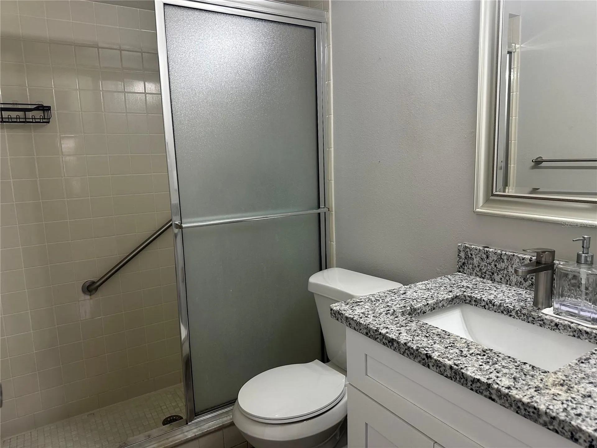 3935 105th Avenue N Clearwater FL 33762