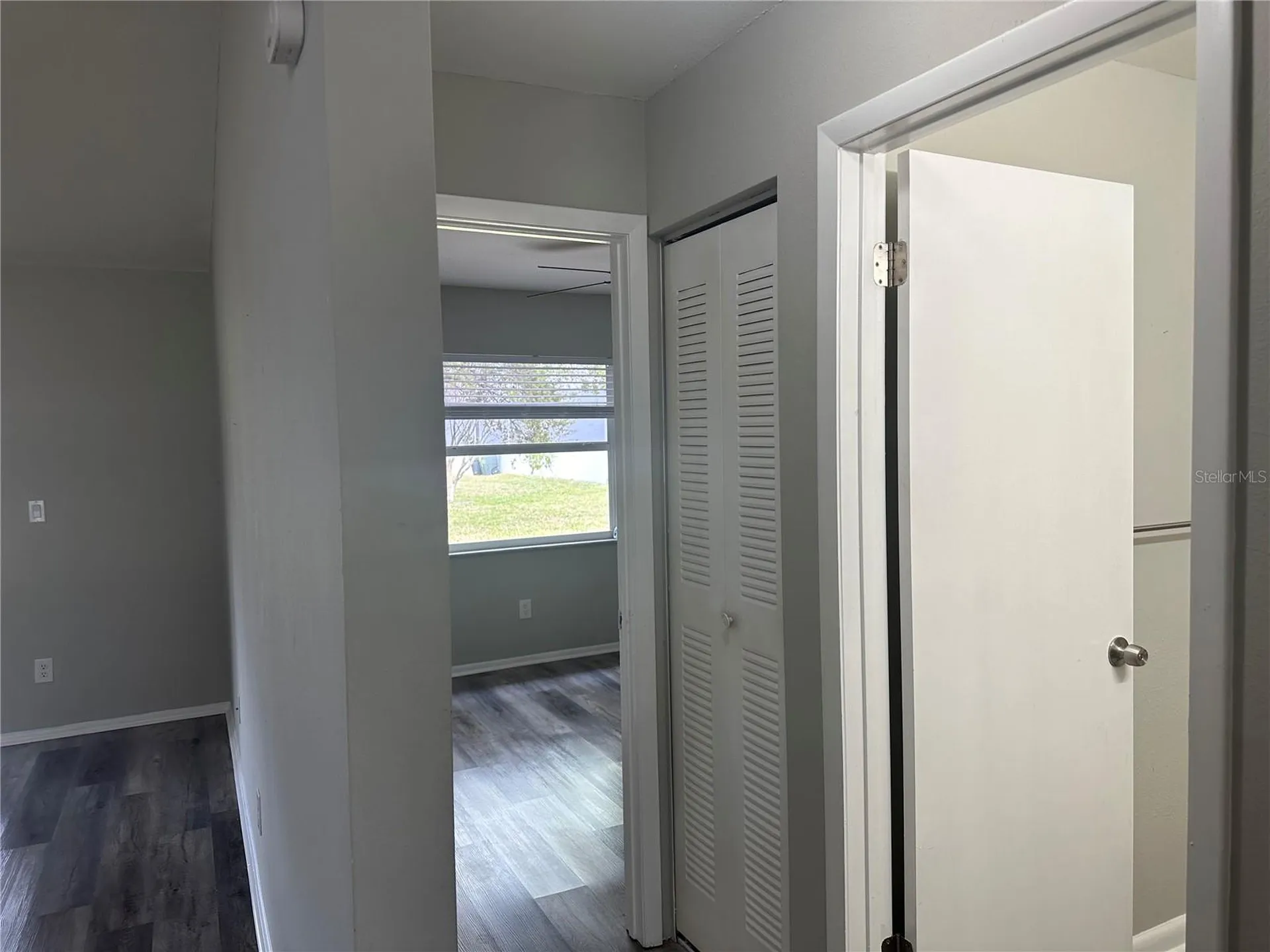 3935 105th Avenue N Clearwater FL 33762