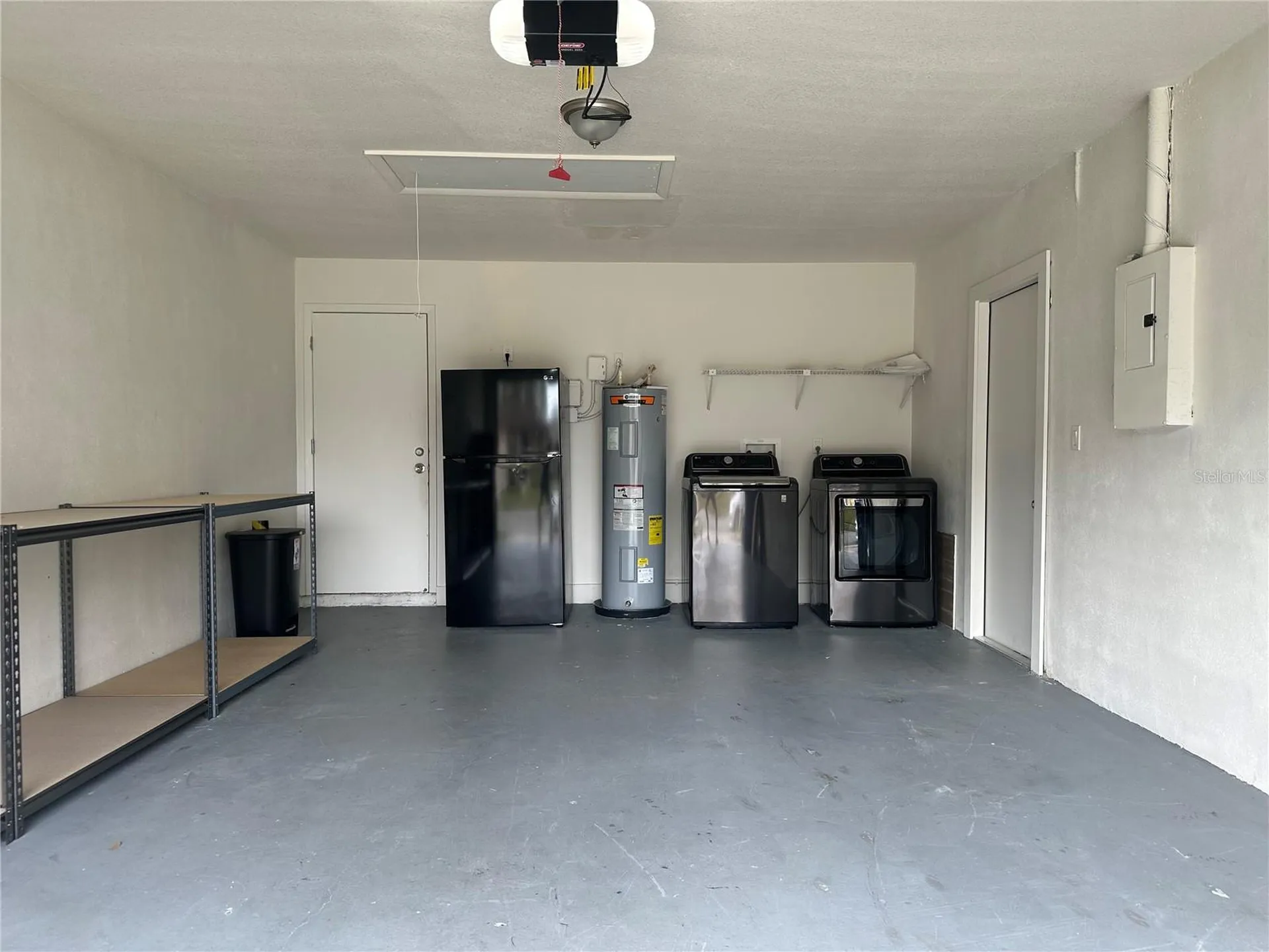 3935 105th Avenue N Clearwater FL 33762