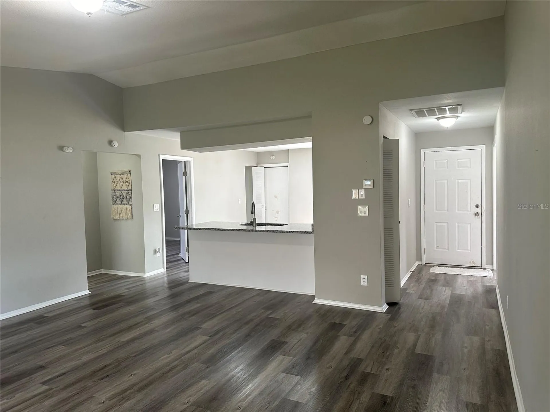 3935 105th Avenue N Clearwater FL 33762