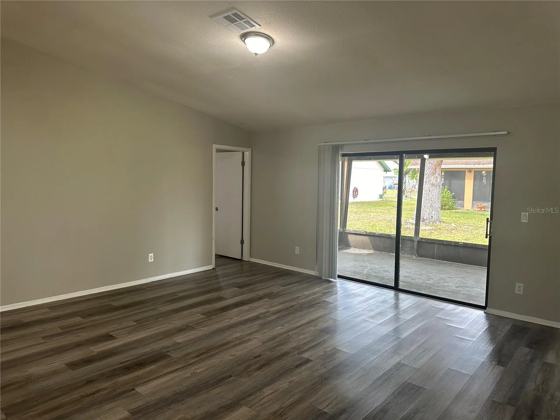 3935 105th Avenue N Clearwater FL 33762