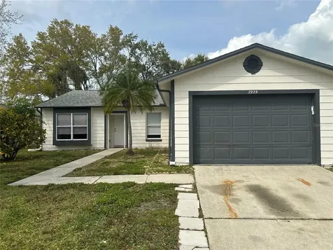 3935 105th Avenue N Clearwater FL 33762