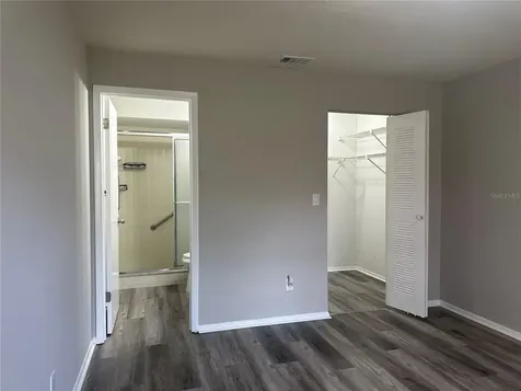3935 105th Avenue N Clearwater FL 33762