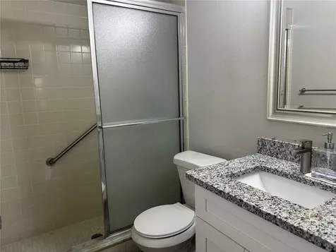 3935 105th Avenue N Clearwater FL 33762