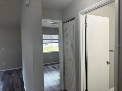3935 105th Avenue N Clearwater FL 33762
