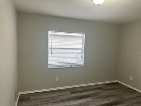 3935 105th Avenue N Clearwater FL 33762