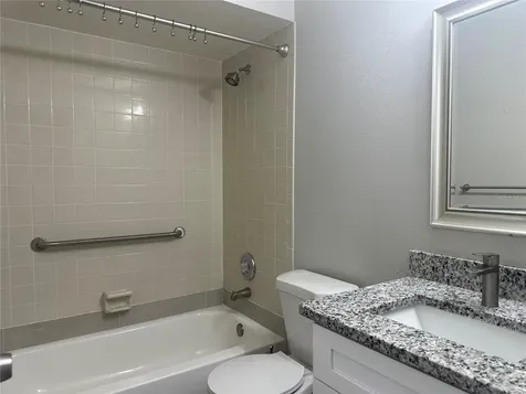 3935 105th Avenue N Clearwater FL 33762
