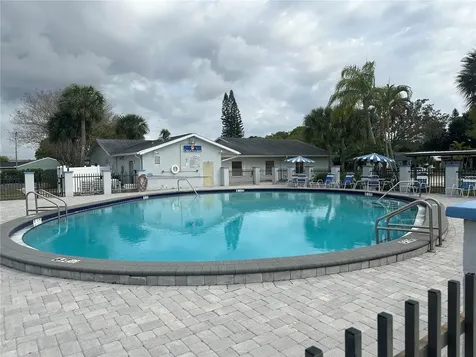 3935 105th Avenue N Clearwater FL 33762
