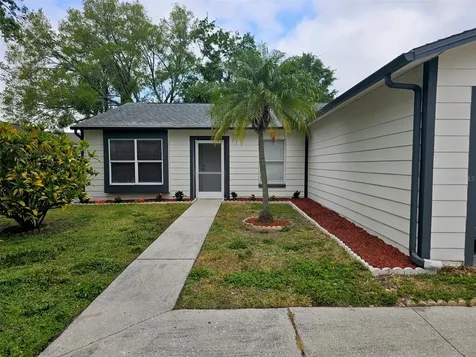 3935 105th Avenue N Clearwater FL 33762